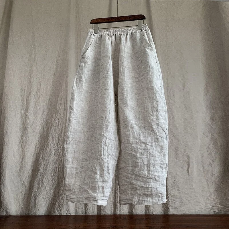 Linen