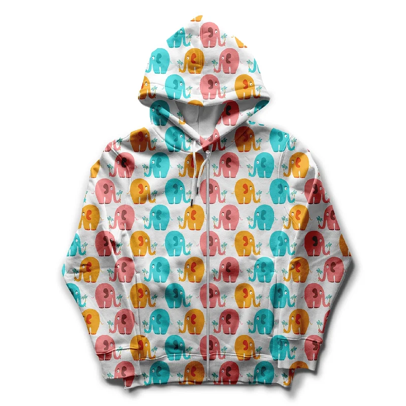 Tsk Tsk - Women's Hoodie - RDKLU#19