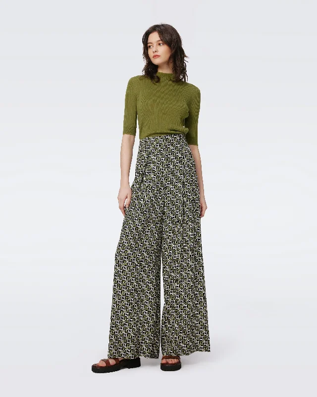 Bellini Pants